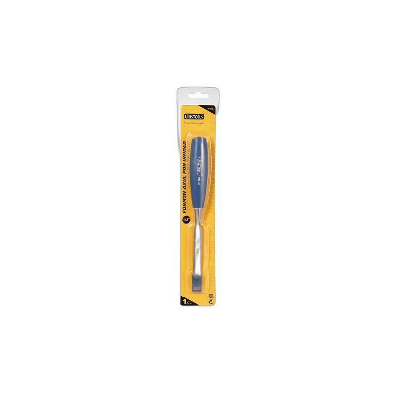 FORMON 1/2" UYUSTOOLS-4