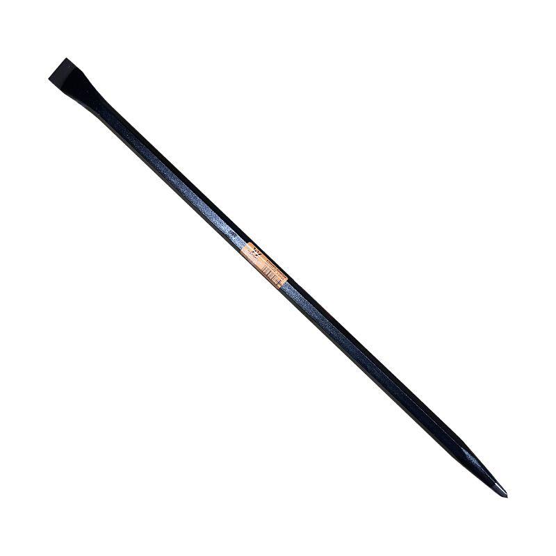 CHUZO 3.6KG 900x25mm Ferrawyy-0