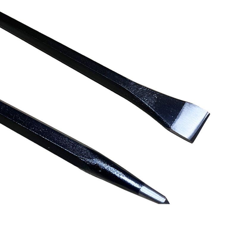 CHUZO 3.6KG 900x25mm Ferrawyy-2