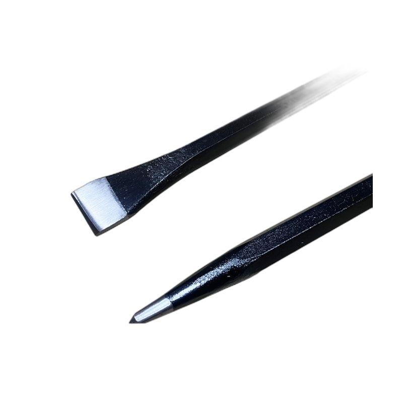 CHUZO 3.6KG 900x25mm Ferrawyy-3