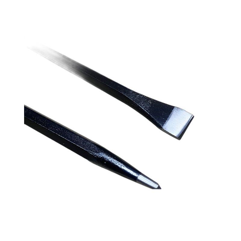 CHUZO 3.6KG 900x25mm Ferrawyy-4