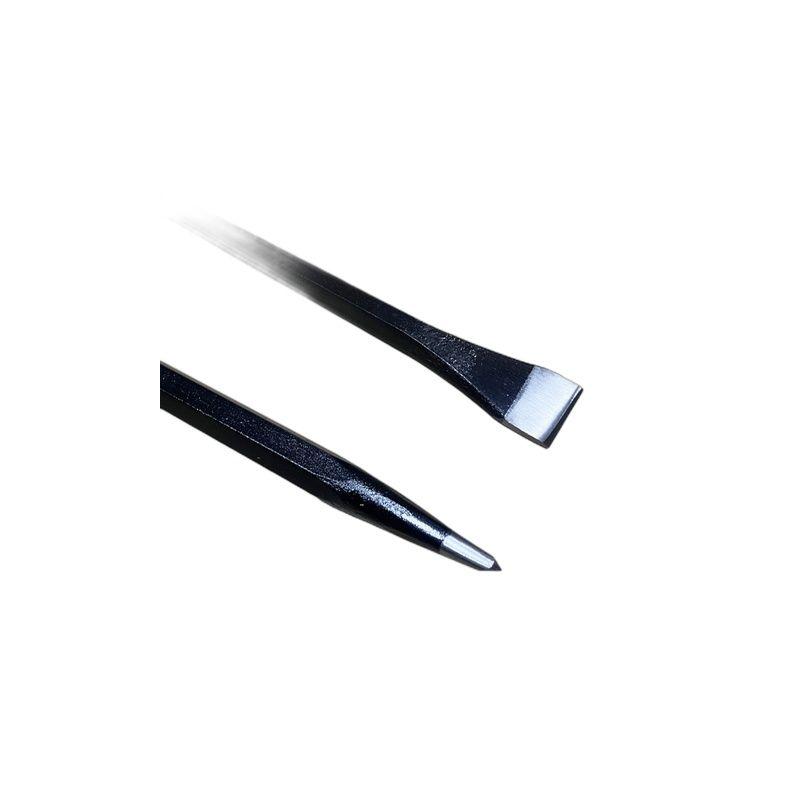 CHUZO 3.6KG 900x25mm Ferrawyy-5