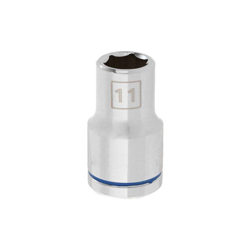 DADO 11 MM 1/2" UYUSTOOLS-0