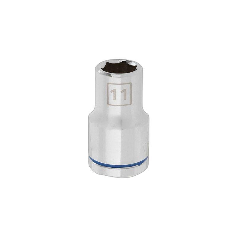 DADO 11 MM 1/2" UYUSTOOLS-1