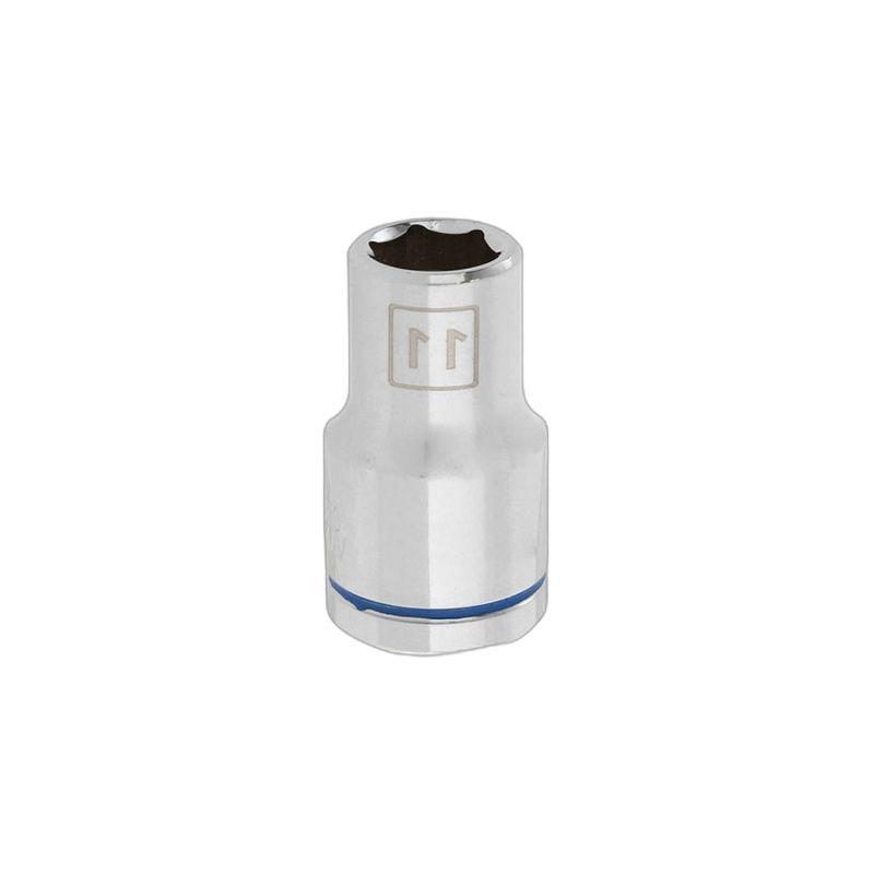 DADO 11 MM 1/2" UYUSTOOLS-2