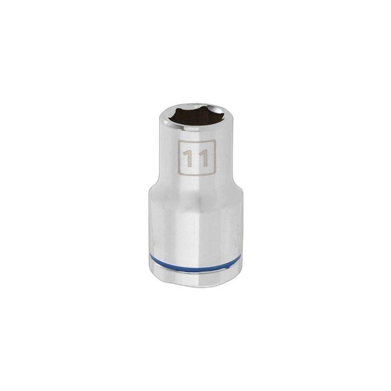DADO 11 MM 1/2" UYUSTOOLS-3