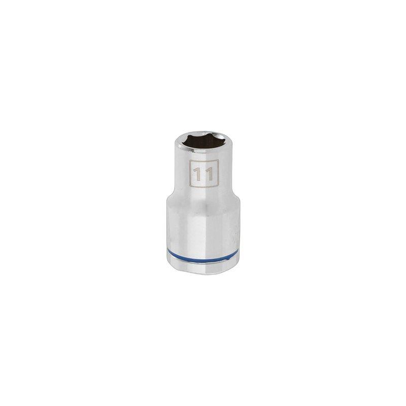 DADO 11 MM 1/2" UYUSTOOLS-4