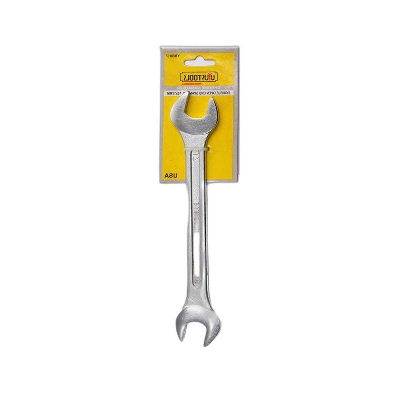 LLAVE BOCA BOCA 16 X 17 CR-V  UYUSTOOLS-3