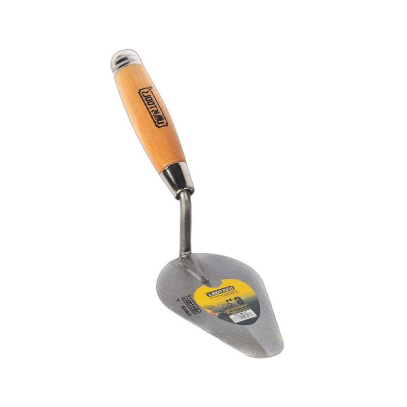 PLANA PTA REDONDA 6" M/MADERA UYUSTOOLS-2