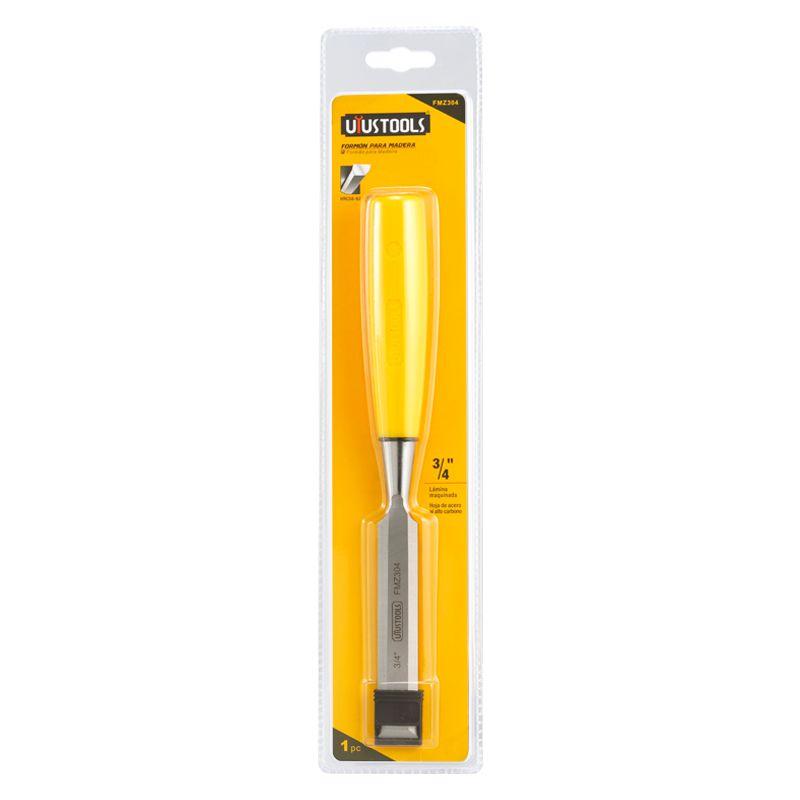 FORMON 3/8" UYUSTOOLS-0