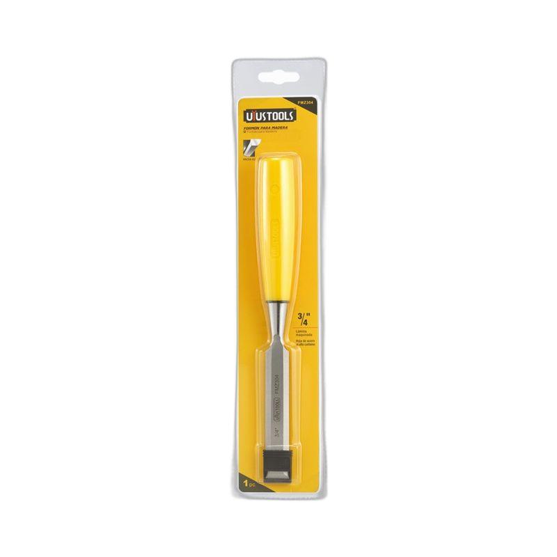 FORMON 3/8" UYUSTOOLS-1