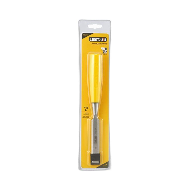 FORMON 3/8" UYUSTOOLS-2