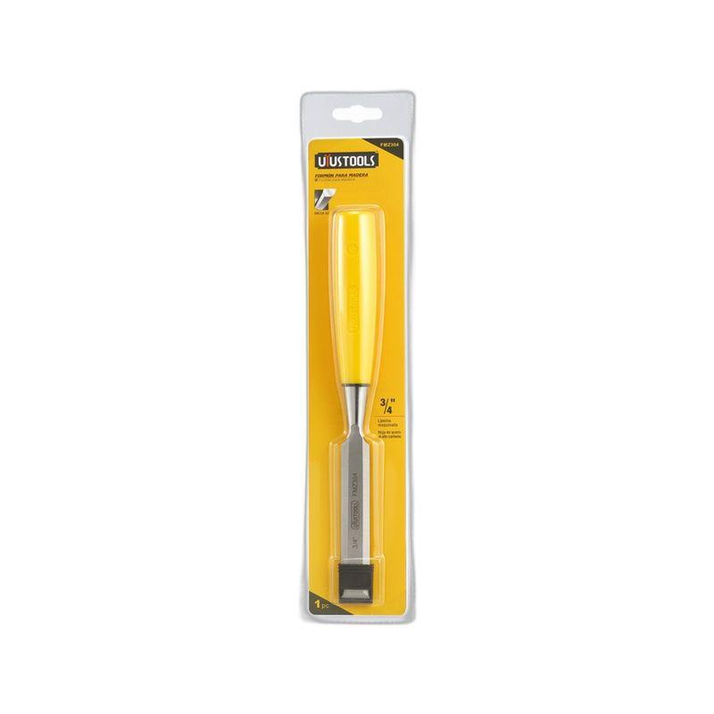 FORMON 3/8" UYUSTOOLS-3