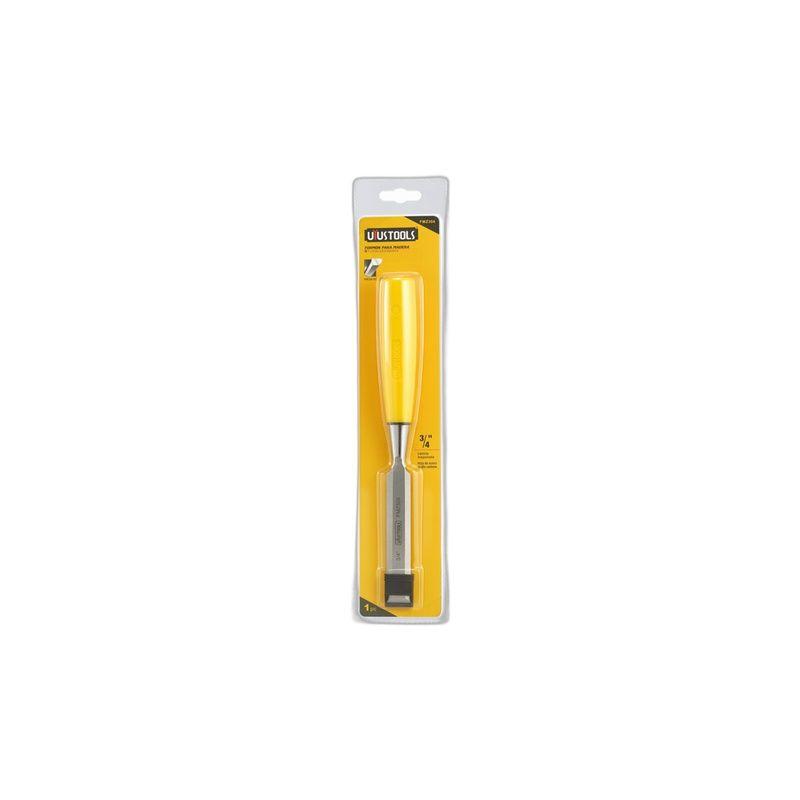 FORMON 3/8" UYUSTOOLS-4