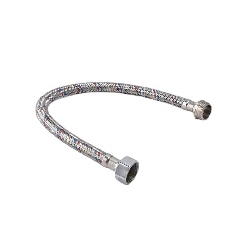 FLEXIBLE 30CM HI-HE 1/2" FERRAWYY-3