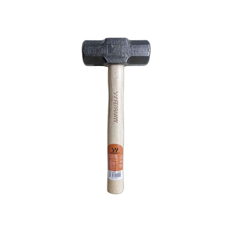 COMBO MANGO MADERA 1.5 KG FERRAWYY-1