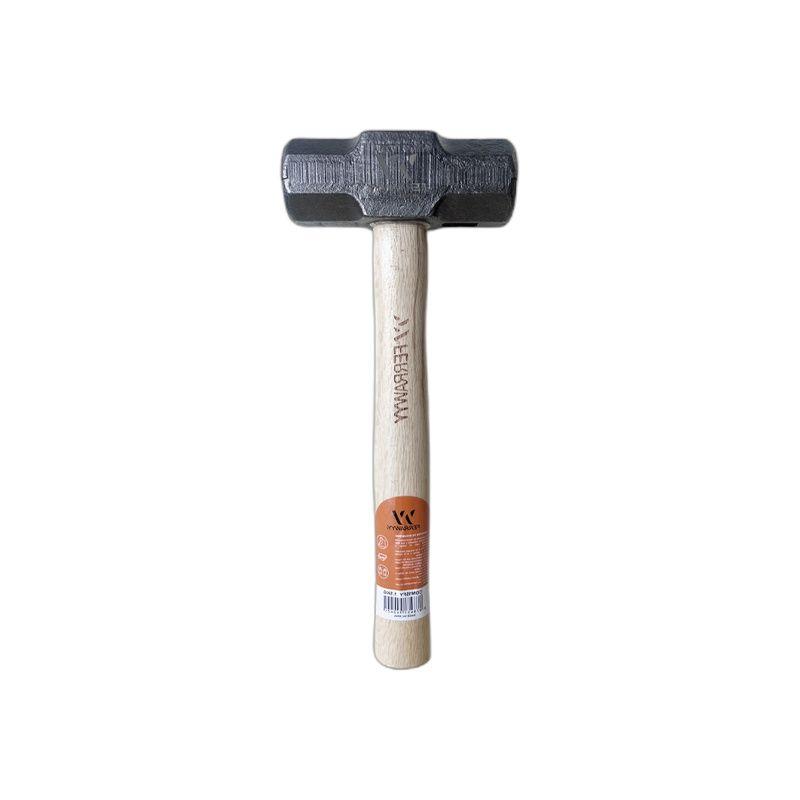 COMBO MANGO MADERA 1.5 KG FERRAWYY-2