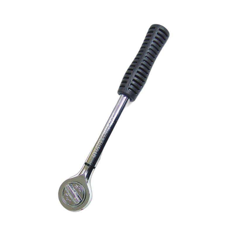 LLAVE CHICHARRA 1/2" UYUSTOOLS-1