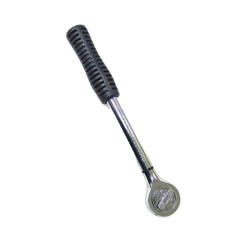 LLAVE CHICHARRA 1/2" UYUSTOOLS-2