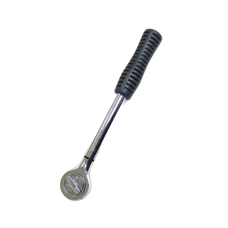 LLAVE CHICHARRA 1/2" UYUSTOOLS-3