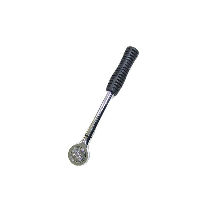 LLAVE CHICHARRA 1/2" UYUSTOOLS-4