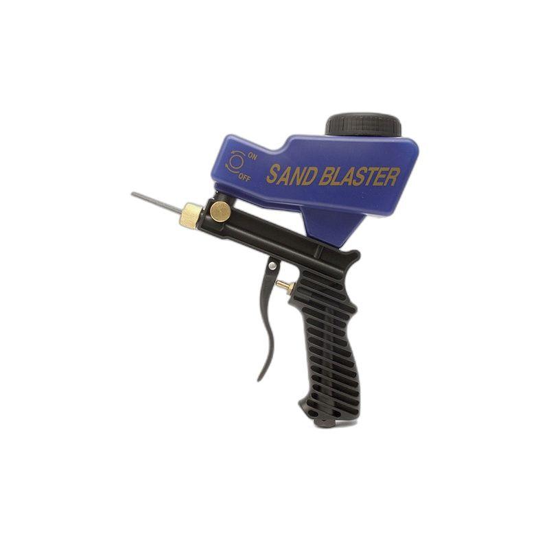 PISTOLA ARENERA 90 PSI UYUSTOOLS-1