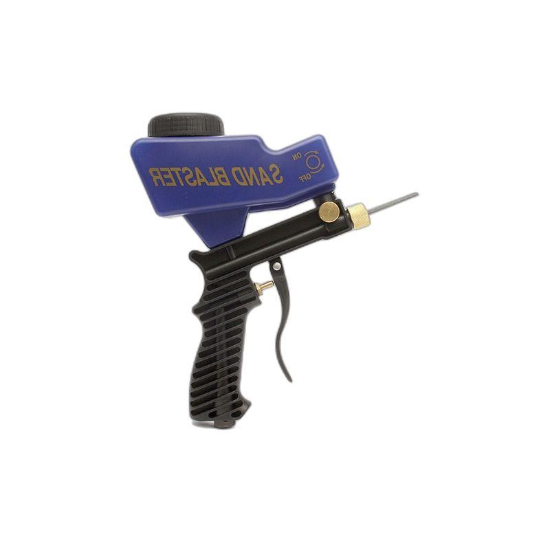 PISTOLA ARENERA 90 PSI UYUSTOOLS-2
