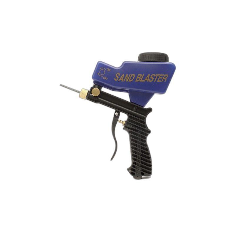 PISTOLA ARENERA 90 PSI UYUSTOOLS-3