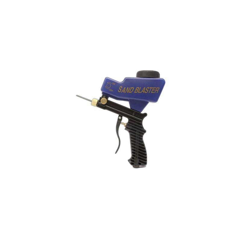 PISTOLA ARENERA 90 PSI UYUSTOOLS-4