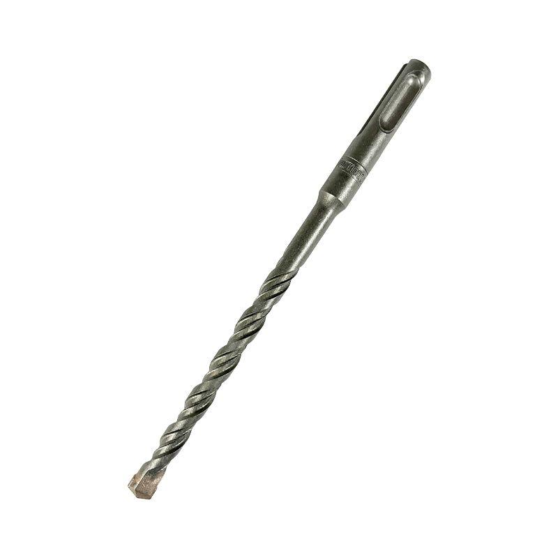 BROCA P/MARTILLO ELEC. PLUS 8X160MM UYU-1