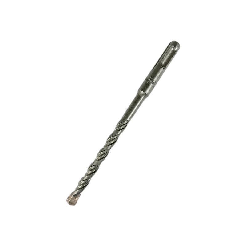 BROCA P/MARTILLO ELEC. PLUS 8X160MM UYU-2