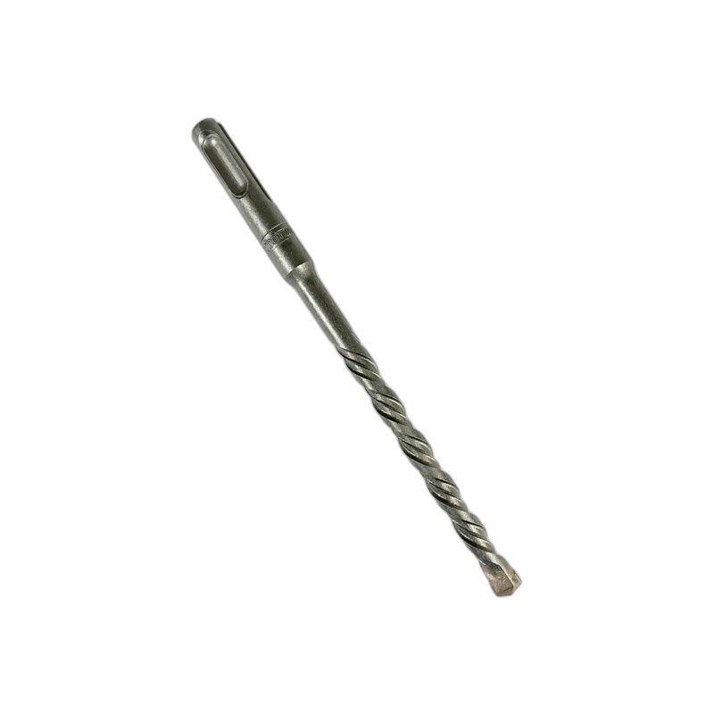 BROCA P/MARTILLO ELEC. PLUS 8X160MM UYU-3