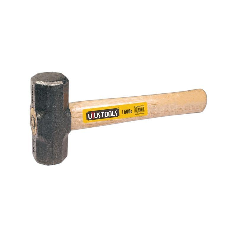 COMBO MANGO MADERA 1.5 KG UYUS-1