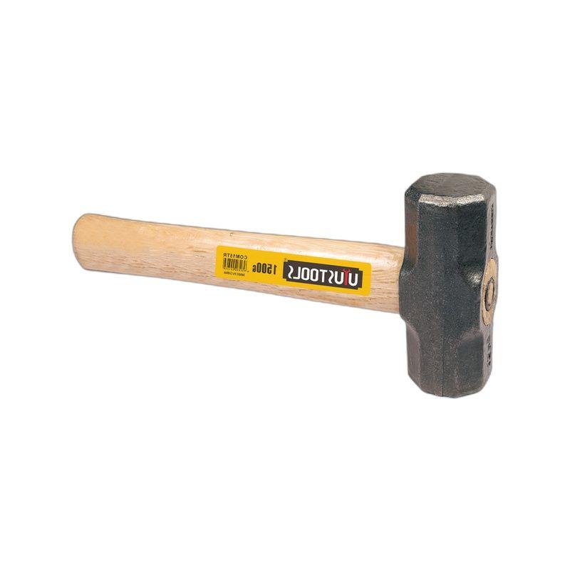 COMBO MANGO MADERA 1.5 KG UYUS-2
