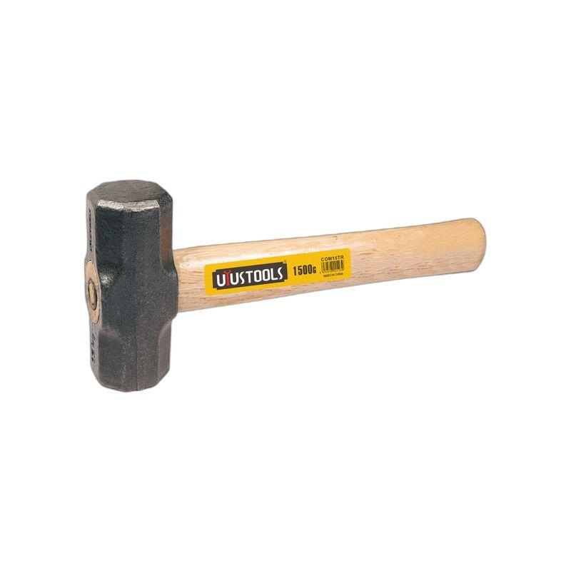 COMBO MANGO MADERA 1.5 KG UYUS-3