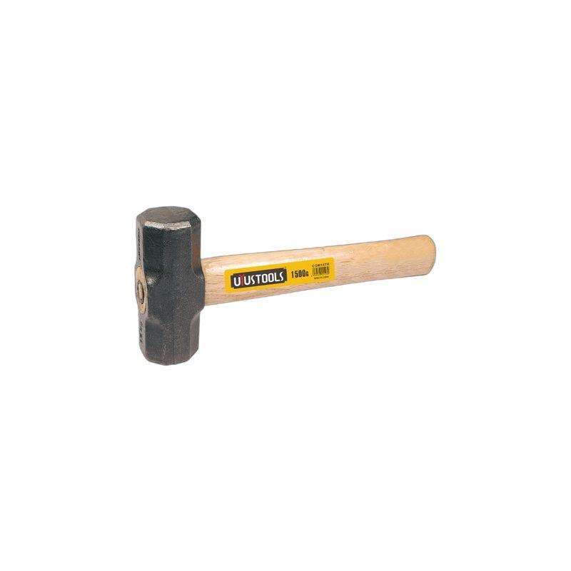COMBO MANGO MADERA 1.5 KG UYUS-4