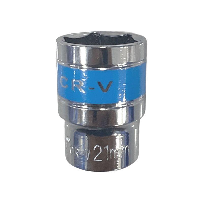 DADO CR-V 21 MM UYUSTOOLS-0