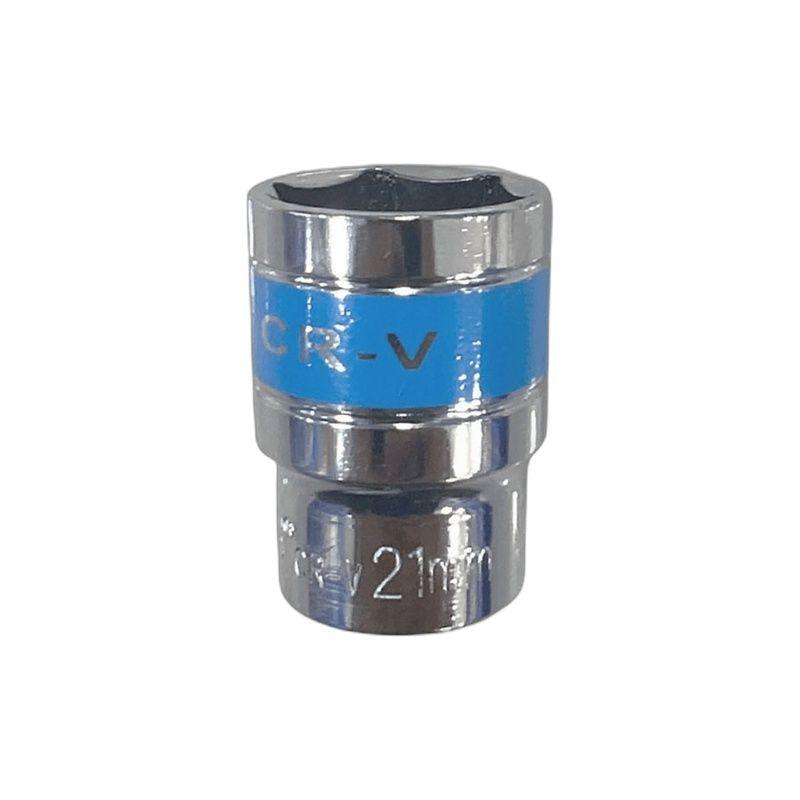 DADO CR-V 21 MM UYUSTOOLS-1