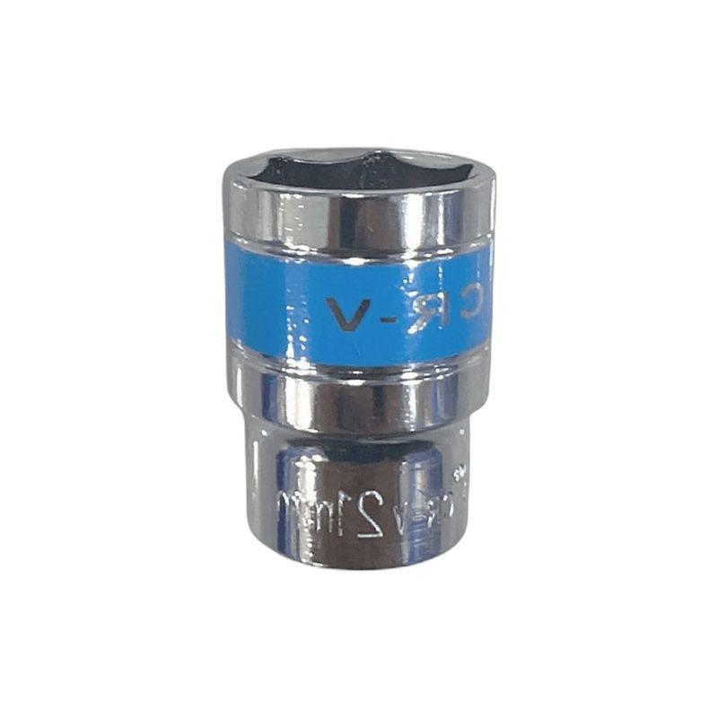 DADO CR-V 21 MM UYUSTOOLS-2