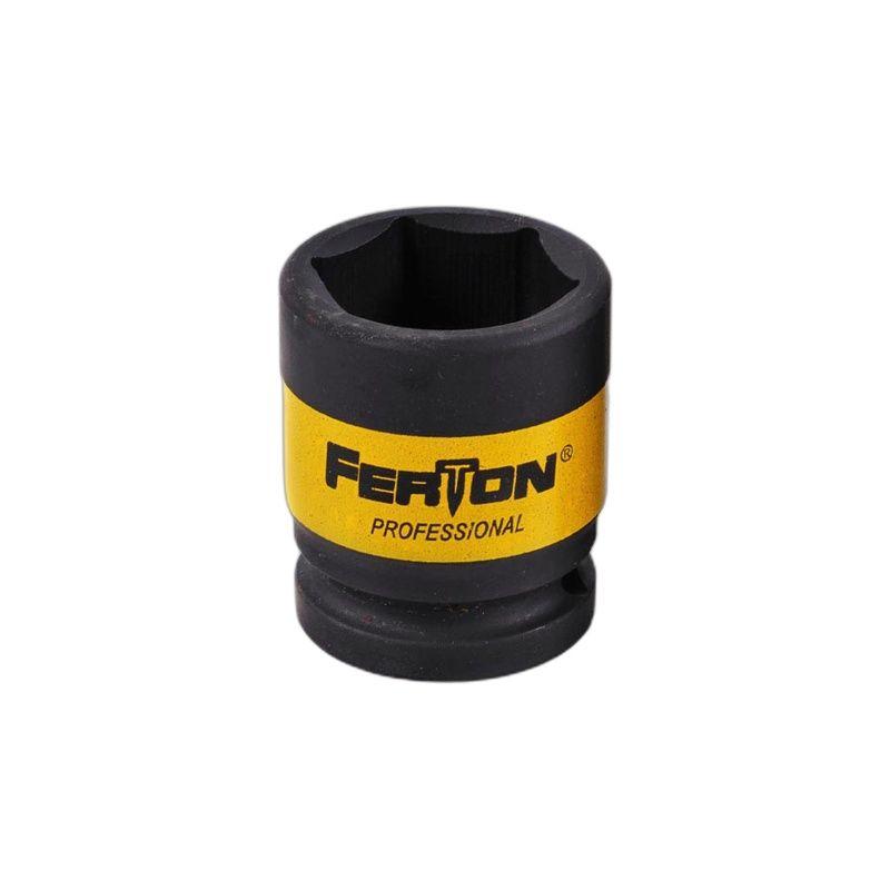 DADO IMPACTO DE AIRE 3/4 Pulgada X 33 MM FERTON-1
