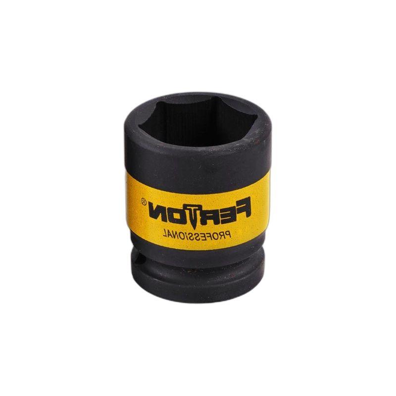 DADO IMPACTO DE AIRE 3/4 Pulgada X 33 MM FERTON-2
