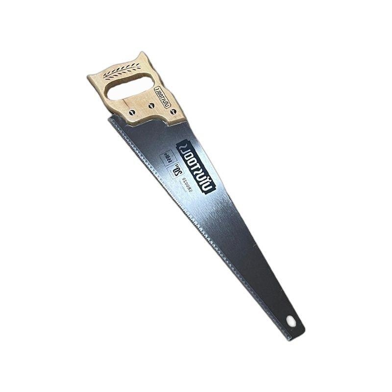 SERRUCHO PUNZONADO DENTAL 20" UYUSTOOLS-2
