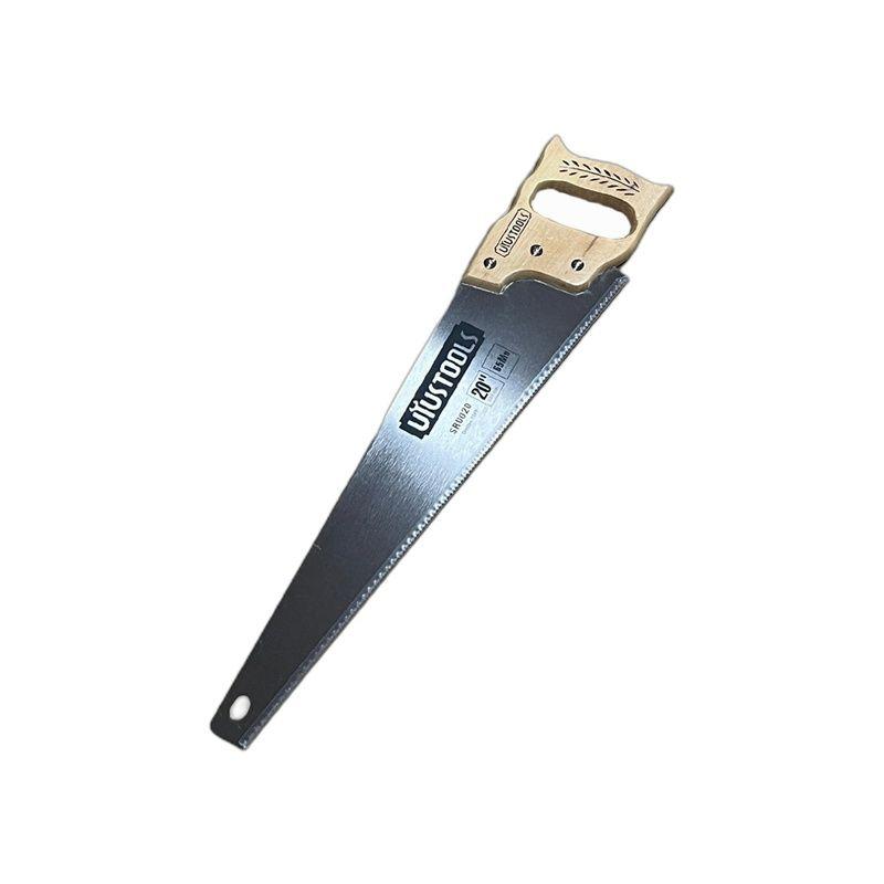 SERRUCHO PUNZONADO DENTAL 20" UYUSTOOLS-3