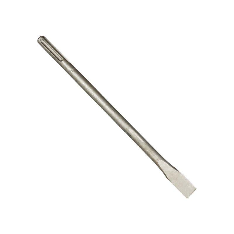 CINCEL SDS-max 18x400mm FLAT Dong Cheng-0
