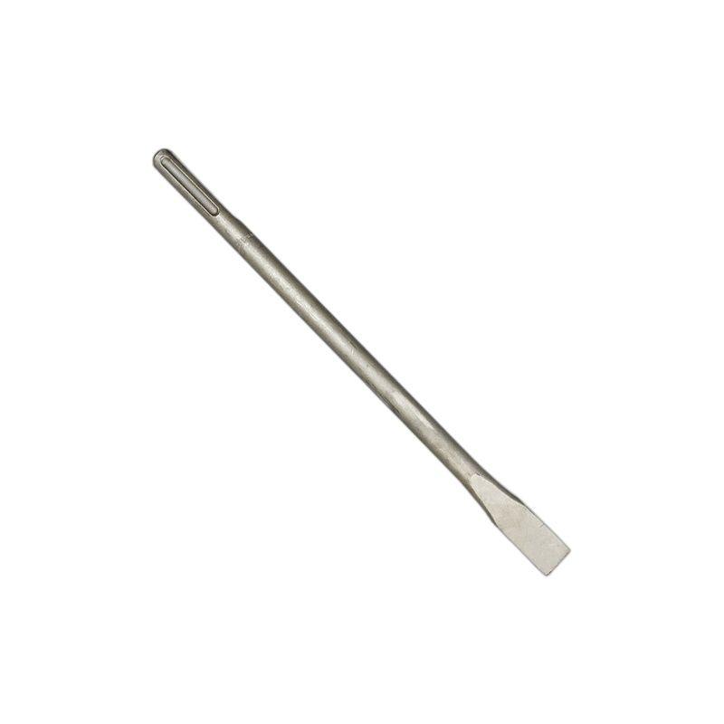 CINCEL SDS-max 18x400mm FLAT Dong Cheng-1