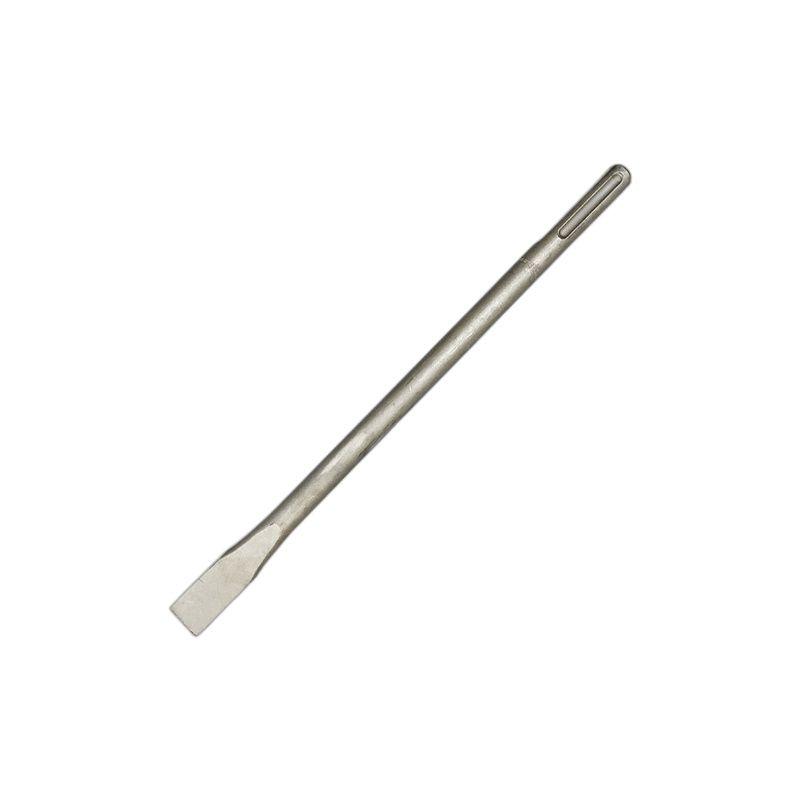 CINCEL SDS-max 18x400mm FLAT Dong Cheng-2
