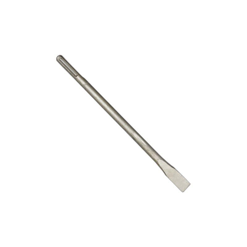 CINCEL SDS-max 18x400mm FLAT Dong Cheng-3