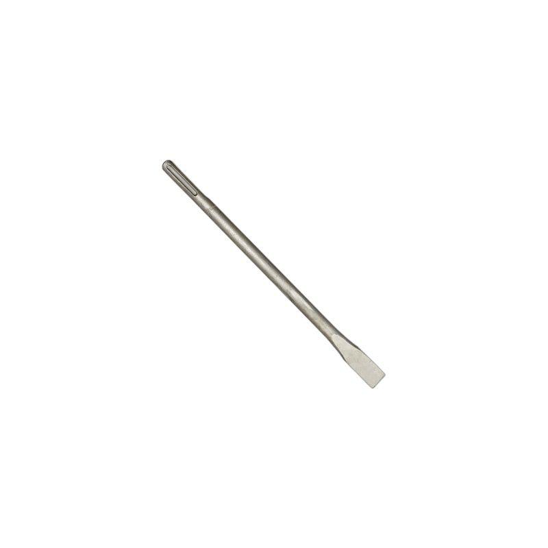 CINCEL SDS-max 18x400mm FLAT Dong Cheng-4