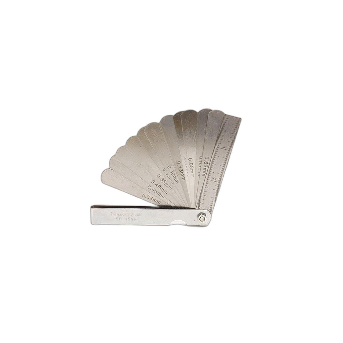 CALIBRADOR FEELER 15 MED UYUSTOOLS-1