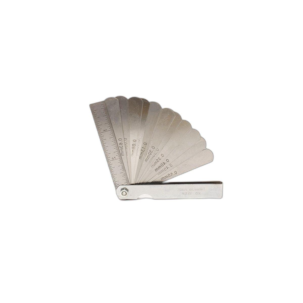 CALIBRADOR FEELER 15 MED UYUSTOOLS-2